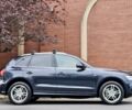 Синий Ауди Ку 5, объемом двигателя 3 л и пробегом 87 тыс. км за 10300 $, фото 7 на Automoto.ua