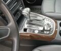 Ауді Ку 5 2013 у Желтых Водах на Automoto.ua Синій Ауді Ку 5, об'ємом двигуна 1.98 л та пробігом 224 тис. км за 14750 $, фото 47 на Automoto.ua
