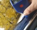 Ауді Ку 5 2013 у Желтых Водах на Automoto.ua Синій Ауді Ку 5, об'ємом двигуна 1.98 л та пробігом 224 тис. км за 14750 $, фото 87 на Automoto.ua