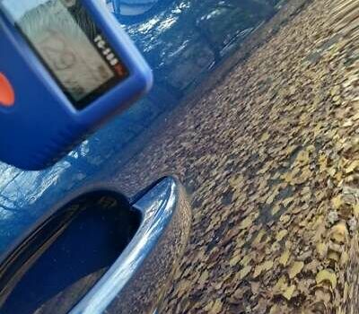 Ауді Ку 5 2013 у Желтых Водах на Automoto.ua Синій Ауді Ку 5, об'ємом двигуна 1.98 л та пробігом 224 тис. км за 14750 $, фото 97 на Automoto.ua