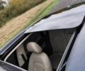 Синій Ауді Ку 5, об'ємом двигуна 1.98 л та пробігом 242 тис. км за 12700 $, фото 15 на Automoto.ua