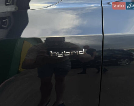 Синий Ауди Ку 5, объемом двигателя 2 л и пробегом 205 тыс. км за 13300 $, фото 36 на Automoto.ua