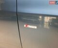 Синий Ауди Ку 5, объемом двигателя 3 л и пробегом 127 тыс. км за 15997 $, фото 8 на Automoto.ua