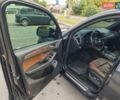 Синий Ауди Ку 5, объемом двигателя 1.98 л и пробегом 158 тыс. км за 20000 $, фото 22 на Automoto.ua