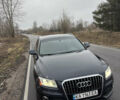 Синій Ауді Ку 5, об'ємом двигуна 1.98 л та пробігом 162 тис. км за 16600 $, фото 41 на Automoto.ua