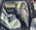 Синій Ауді Ку 5, об'ємом двигуна 2.97 л та пробігом 166 тис. км за 17500 $, фото 10 на Automoto.ua