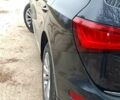 Ауді Ку 5 2014 у Львові на Automoto.ua Синій Ауді Ку 5, об'ємом двигуна 1.98 л та пробігом 295 тис. км за 14900 $, фото 9 на Automoto.ua