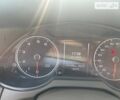 Синій Ауді Ку 5, об'ємом двигуна 1.98 л та пробігом 141 тис. км за 14500 $, фото 34 на Automoto.ua