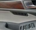 Синий Ауди Ку 5, объемом двигателя 3 л и пробегом 127 тыс. км за 15997 $, фото 26 на Automoto.ua