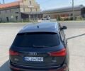 Синій Ауді Ку 5, об'ємом двигуна 2 л та пробігом 177 тис. км за 18000 $, фото 6 на Automoto.ua