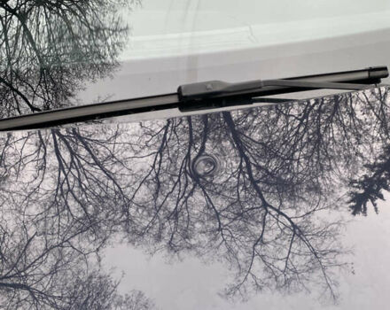 Синий Ауди Ку 5, объемом двигателя 2 л и пробегом 237 тыс. км за 15000 $, фото 31 на Automoto.ua