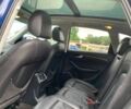 Синій Ауді Ку 5, об'ємом двигуна 2 л та пробігом 98 тис. км за 4000 $, фото 11 на Automoto.ua