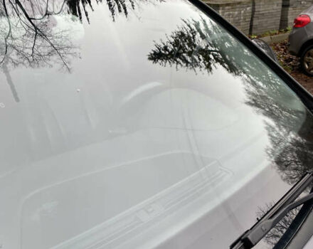 Синий Ауди Ку 5, объемом двигателя 2 л и пробегом 237 тыс. км за 15000 $, фото 33 на Automoto.ua