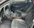 Синій Ауді Ку 5, об'ємом двигуна 1.98 л та пробігом 280 тис. км за 14500 $, фото 11 на Automoto.ua