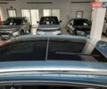 Синий Ауди Ку 5, объемом двигателя 3 л и пробегом 127 тыс. км за 15997 $, фото 12 на Automoto.ua