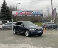 Синій Ауді Ку 5, об'ємом двигуна 2 л та пробігом 330 тис. км за 14999 $, фото 1 на Automoto.ua