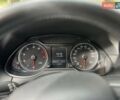 Синій Ауді Ку 5, об'ємом двигуна 1.98 л та пробігом 280 тис. км за 14500 $, фото 25 на Automoto.ua