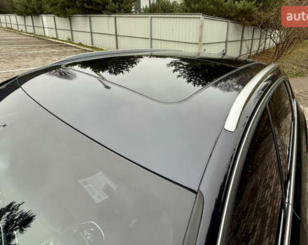 Синий Ауди Ку 5, объемом двигателя 2 л и пробегом 220 тыс. км за 15900 $, фото 22 на Automoto.ua