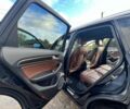 Ауди Ку 5 2014 в Ровно на Automoto.ua Синий Ауди Ку 5, объемом двигателя 2 л и пробегом 296 тыс. км за 12999 $, фото 3 на Automoto.ua