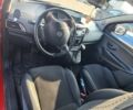Синій Ауді Ку 5, об'ємом двигуна 3 л та пробігом 260 тис. км за 13613 $, фото 1 на Automoto.ua