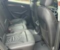 Синій Ауді Ку 5, об'ємом двигуна 1.98 л та пробігом 280 тис. км за 14500 $, фото 18 на Automoto.ua