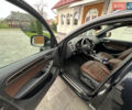 Синий Ауди Ку 5, объемом двигателя 1.98 л и пробегом 192 тыс. км за 14500 $, фото 22 на Automoto.ua