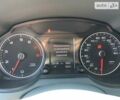 Синий Ауди Ку 5, объемом двигателя 1.98 л и пробегом 120 тыс. км за 16500 $, фото 15 на Automoto.ua