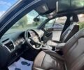 Ауди Ку 5 2014 в Ровно на Automoto.ua Синий Ауди Ку 5, объемом двигателя 2 л и пробегом 296 тыс. км за 12999 $, фото 7 на Automoto.ua