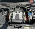 Синій Ауді Ку 5, об'ємом двигуна 2.97 л та пробігом 166 тис. км за 17500 $, фото 26 на Automoto.ua