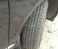 Ауді Ку 5 2014 у Львові на Automoto.ua Синій Ауді Ку 5, об'ємом двигуна 1.98 л та пробігом 295 тис. км за 14900 $, фото 6 на Automoto.ua
