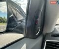 Синій Ауді Ку 5, об'ємом двигуна 2.97 л та пробігом 166 тис. км за 17500 $, фото 21 на Automoto.ua
