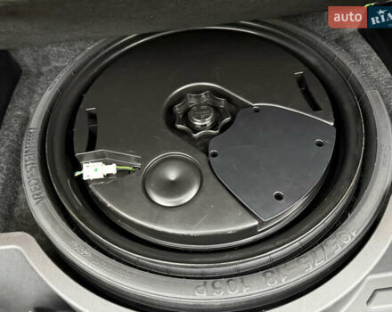 Синий Ауди Ку 5, объемом двигателя 2 л и пробегом 220 тыс. км за 15900 $, фото 55 на Automoto.ua