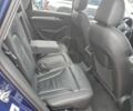 Синий Ауди Ку 5, объемом двигателя 0 л и пробегом 152 тыс. км за 2500 $, фото 9 на Automoto.ua