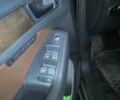 Ауді Ку 5 2014 у Львові на Automoto.ua Синій Ауді Ку 5, об'ємом двигуна 1.98 л та пробігом 295 тис. км за 14900 $, фото 22 на Automoto.ua