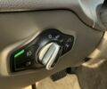 Синій Ауді Ку 5, об'ємом двигуна 2 л та пробігом 143 тис. км за 15600 $, фото 9 на Automoto.ua