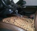 Ауді Ку 5 2014 у Львові на Automoto.ua Синій Ауді Ку 5, об'ємом двигуна 1.98 л та пробігом 295 тис. км за 14900 $, фото 27 на Automoto.ua