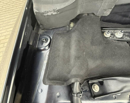 Синий Ауди Ку 5, объемом двигателя 1.98 л и пробегом 195 тыс. км за 13400 $, фото 32 на Automoto.ua