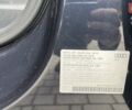 Синій Ауді Ку 5, об'ємом двигуна 1.98 л та пробігом 280 тис. км за 14500 $, фото 13 на Automoto.ua