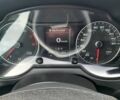 Синий Ауди Ку 5, объемом двигателя 1.98 л и пробегом 186 тыс. км за 14500 $, фото 17 на Automoto.ua