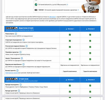 Синий Ауди Ку 5, объемом двигателя 2 л и пробегом 222 тыс. км за 14200 $, фото 75 на Automoto.ua