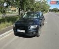 Синій Ауді Ку 5, об'ємом двигуна 2.97 л та пробігом 166 тис. км за 17500 $, фото 1 на Automoto.ua