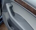 Синий Ауди Ку 5, объемом двигателя 1.98 л и пробегом 159 тыс. км за 16700 $, фото 21 на Automoto.ua