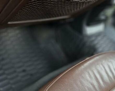 Синий Ауди Ку 5, объемом двигателя 1.98 л и пробегом 335 тыс. км за 15900 $, фото 29 на Automoto.ua