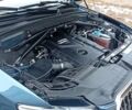 Синий Ауди Ку 5, объемом двигателя 1.98 л и пробегом 159 тыс. км за 16700 $, фото 27 на Automoto.ua