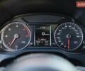Синий Ауди Ку 5, объемом двигателя 2.97 л и пробегом 122 тыс. км за 21900 $, фото 16 на Automoto.ua