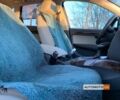 Синий Ауди Ку 5, объемом двигателя 3 л и пробегом 190 тыс. км за 19300 $, фото 24 на Automoto.ua