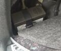 Синий Ауди Ку 5, объемом двигателя 1.98 л и пробегом 159 тыс. км за 16700 $, фото 31 на Automoto.ua