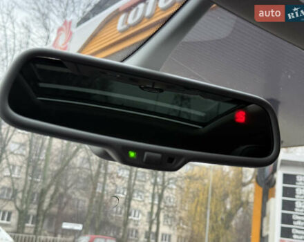 Синий Ауди Ку 5, объемом двигателя 1.98 л и пробегом 281 тыс. км за 12499 $, фото 54 на Automoto.ua