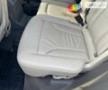 Синій Ауді Ку 5, об'ємом двигуна 1.98 л та пробігом 141 тис. км за 14500 $, фото 35 на Automoto.ua