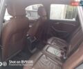 Ауді Ку 5 2014 у Львові на Automoto.ua Синій Ауді Ку 5, об'ємом двигуна 1.98 л та пробігом 295 тис. км за 14900 $, фото 30 на Automoto.ua